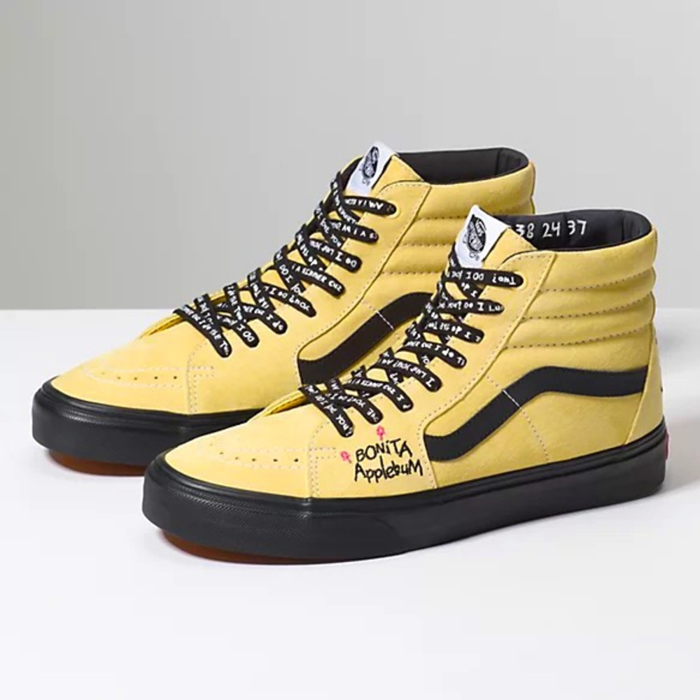 Vans Sneakers
